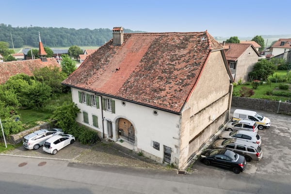 Preview image of the real estate