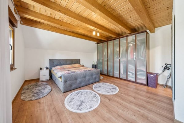 Exclusivité Switzerland Sotheby's maison avec dépôt 11
