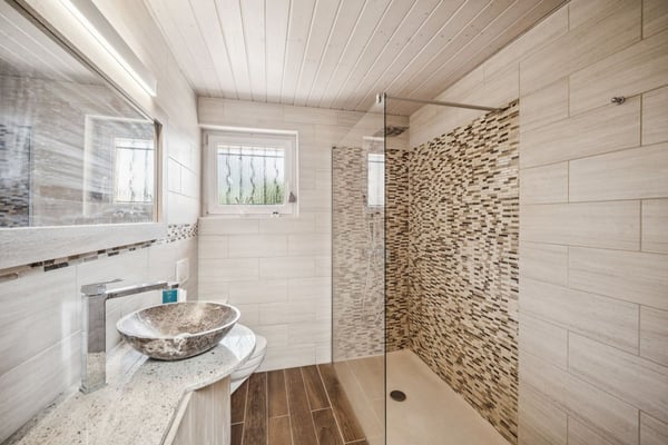 Maison en parfait état avec vue imprenable sur Vallorbe 10