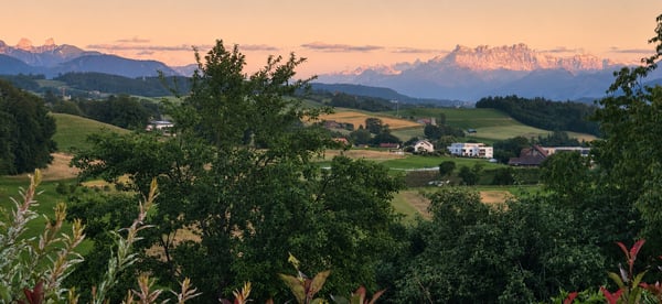 Chavannes-sur-Moudon