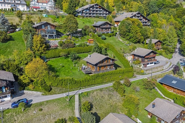 Ste-Croix