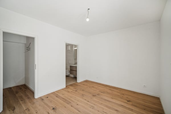 Charme de l'ancien et modernité | Bel appartement 4,5 pièces à Penthal 7