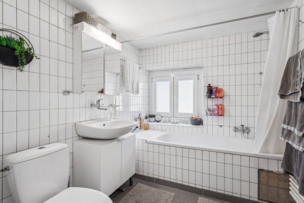 Maison 6.5 pièces avec splendide vue sur le château et la campagne 11