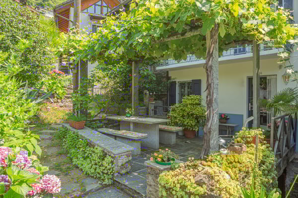 Vorschaubild der Immobilie