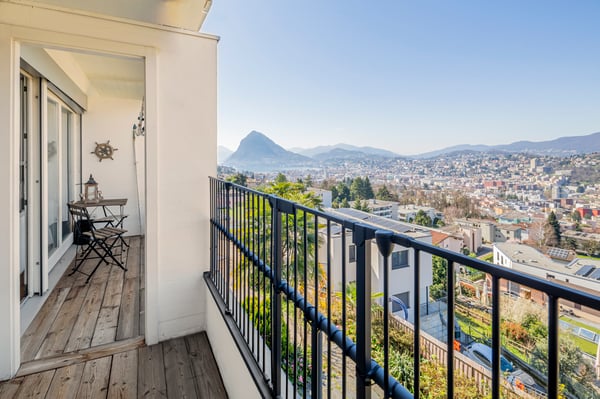 Fascino mediterraneo e panorama mozzafiato | Mediterraner Charme triff 2