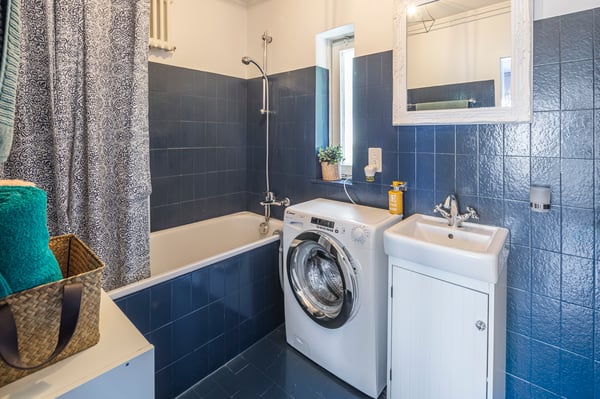 Fascino mediterraneo e panorama mozzafiato | Mediterraner Charme triff 6