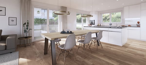 Aperçu de l'image de l'immobilier