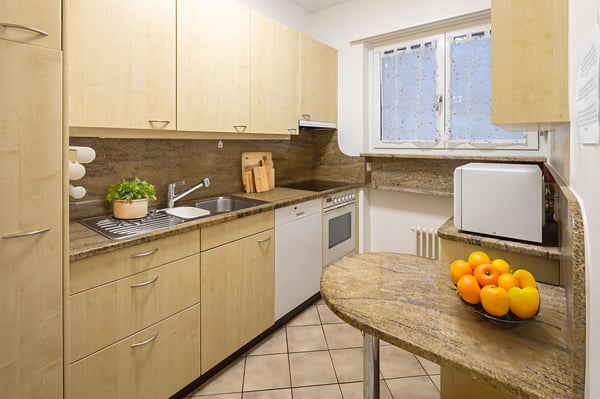 Aperçu de l'image de l'immobilier