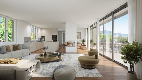Preview image of the real estate