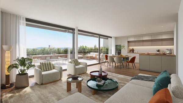 Preview image of the real estate