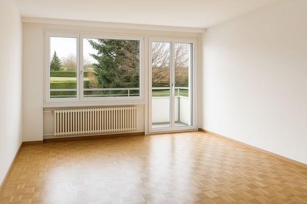 Preview image of the real estate