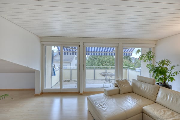 Preview image of the real estate