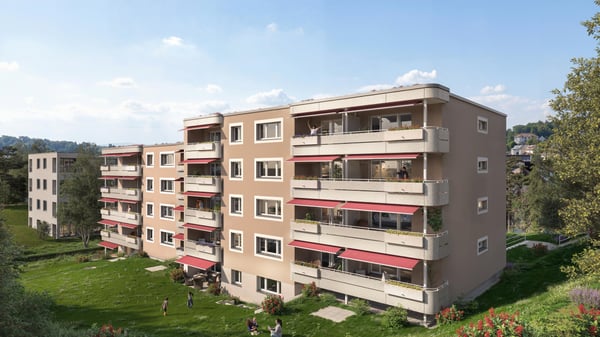 Preview image of the real estate