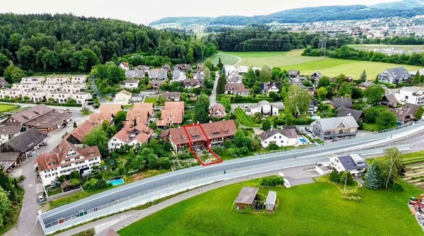 Obfelden