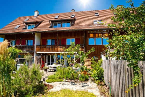 Obfelden