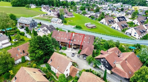 Obfelden