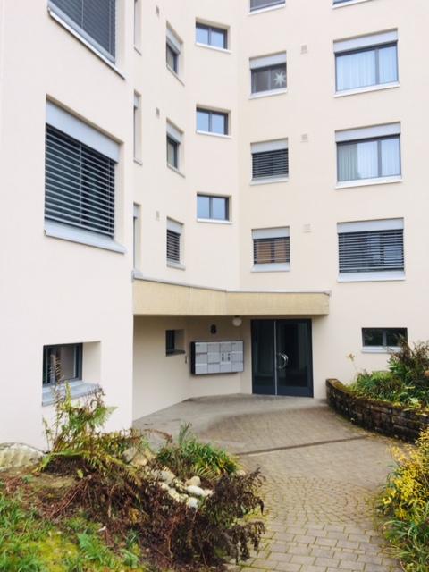 Vorschaubild der Immobilie