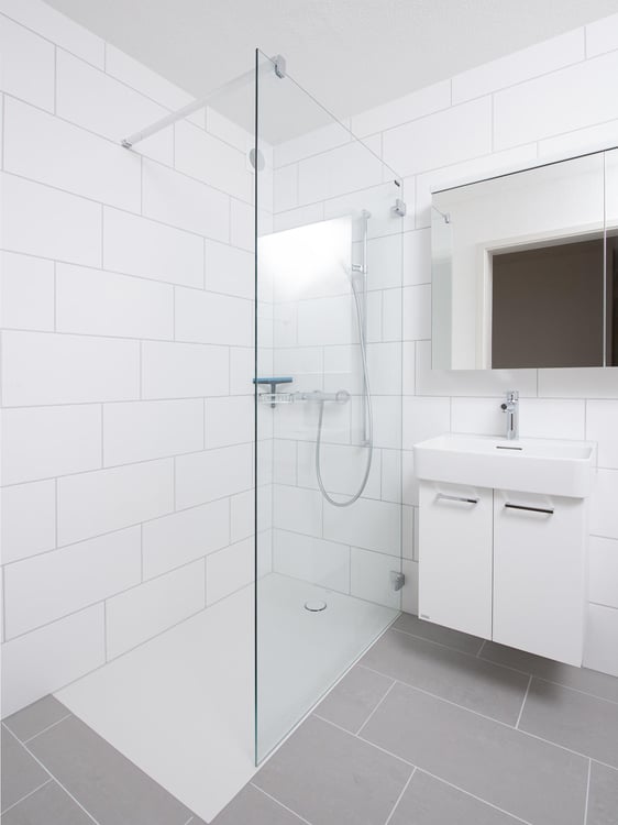 1.5-Zimmerwohnung in Bern 7