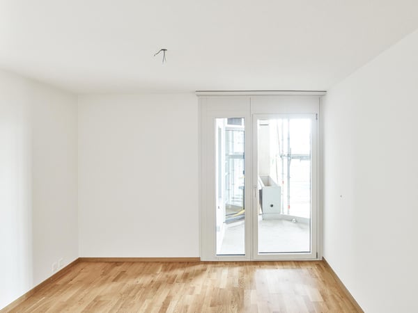 1.5-Zimmerwohnung in Bern 6