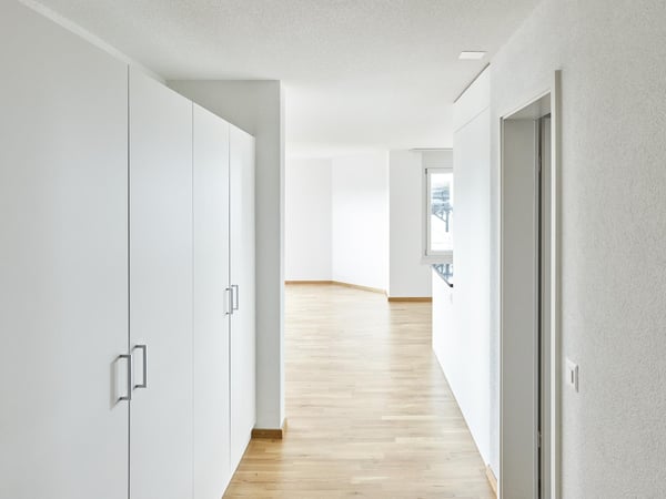 1.5-Zimmerwohnung in Bern 5