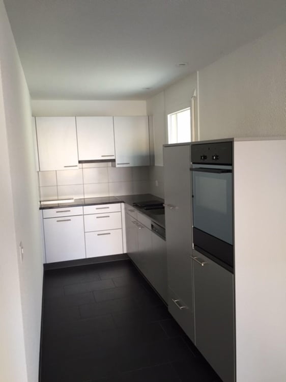 Vorschaubild der Immobilie