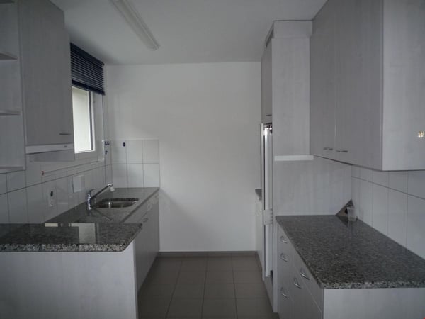 1.5-Zimmerwohnung in Langendorf 2