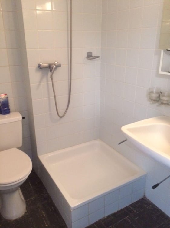 Zentrale Lage im Liebefeld 2