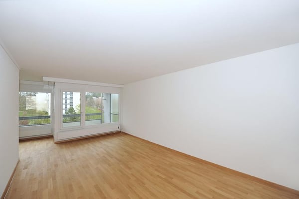 Wohnen im schönen Seidenbergquartier! 5