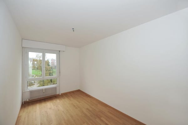 Wohnen im schönen Seidenbergquartier! 7