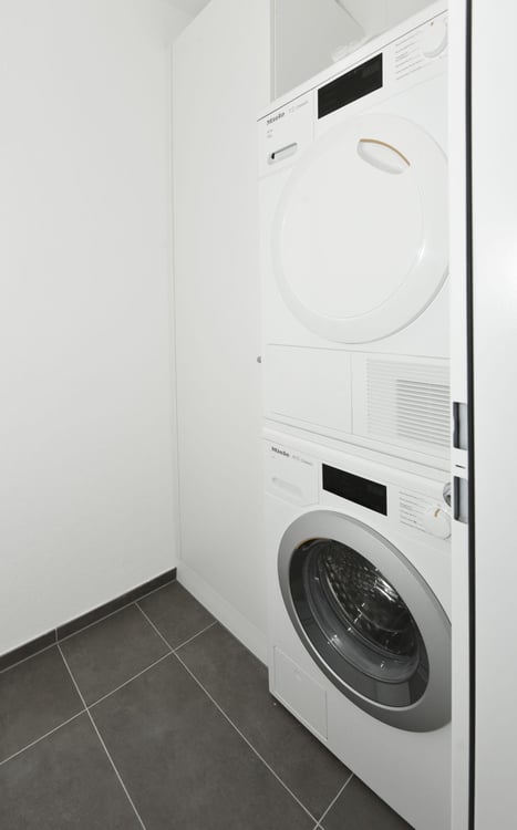 3.5 Zimmerwohnung in Niederwangen b. Bern 4