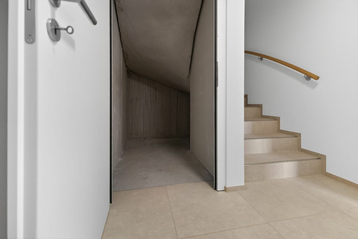 Maison unifamiliale moderne de 5,5 pièces avec annexe de 2,5 pièces flexible