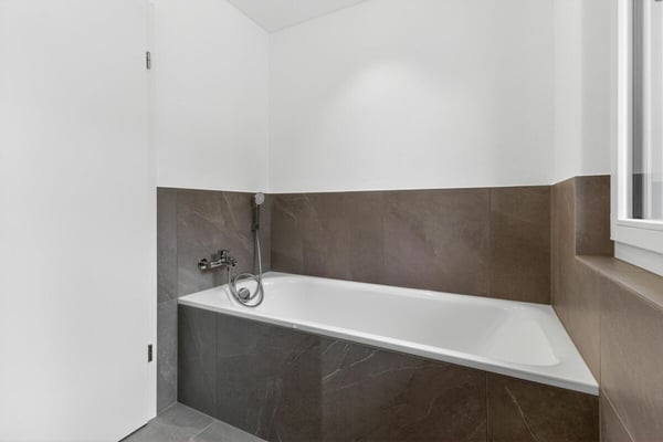 Freistehendes Neubau-Einfamilienhaus in Gams - 4.5 Zimmer Wohngenuss für die ganze Familie 10
