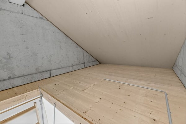 Freistehendes Neubau-Einfamilienhaus in Gams - 4.5 Zimmer Wohngenuss für die ganze Familie 21