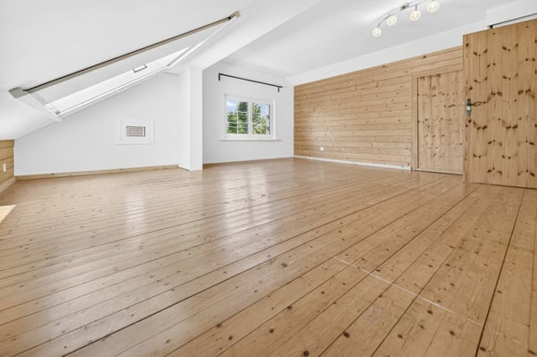 Altbau-Charme trifft modernen Komfort 21