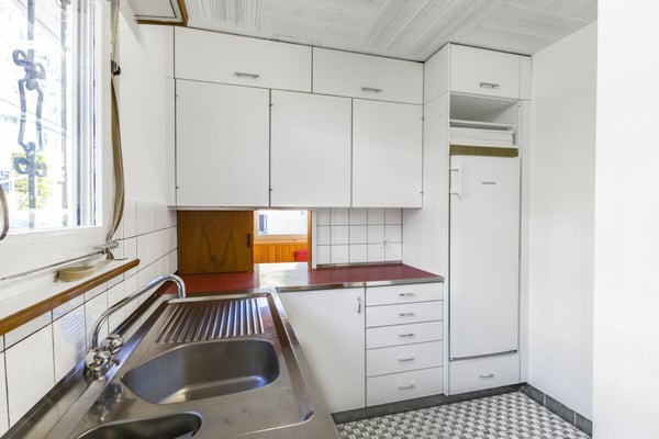 4.5 Zimmer, 136m² 7