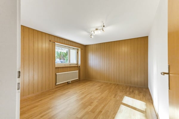 4.5 Zimmer, 136m² 11