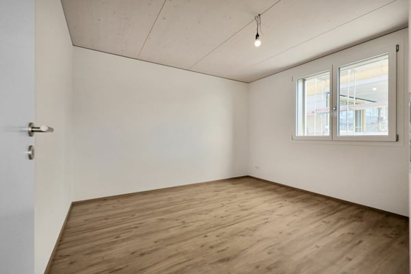 Modernes 5.5-Zimmer-Einfamilienhaus mit flexibler 2.5-Zimmer-Einliegerwohnung 13