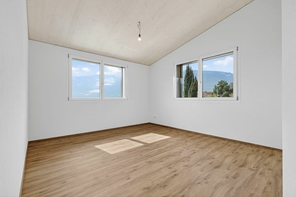 Modernes 5.5-Zimmer-Einfamilienhaus mit flexibler 2.5-Zimmer-Einliegerwohnung 17