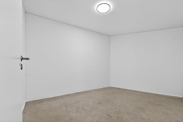 Modernes 5.5-Zimmer-Einfamilienhaus mit flexibler 2.5-Zimmer-Einliegerwohnung 24