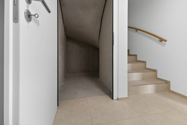 Modernes 5.5-Zimmer-Einfamilienhaus mit flexibler 2.5-Zimmer-Einliegerwohnung 23