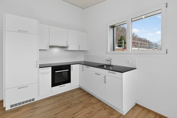 Modernes 5.5-Zimmer-Einfamilienhaus mit flexibler 2.5-Zimmer-Einliegerwohnung 33