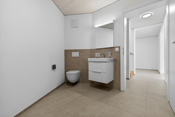 Modernes 5.5-Zimmer-Einfamilienhaus mit flexibler 2.5-Zimmer-Einliegerwohnung 15