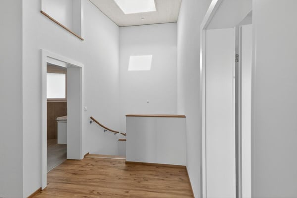 Modernes 5.5-Zimmer-Einfamilienhaus mit flexibler 2.5-Zimmer-Einliegerwohnung 21