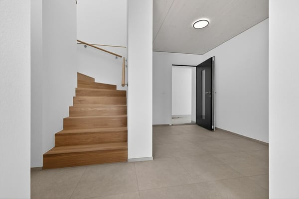 Modernes 5.5-Zimmer-Einfamilienhaus mit flexibler 2.5-Zimmer-Einliegerwohnung 16