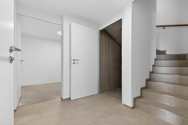Modernes 5.5-Zimmer-Einfamilienhaus mit flexibler 2.5-Zimmer-Einliegerwohnung 22