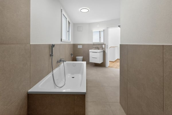 Modernes 5.5-Zimmer-Einfamilienhaus mit flexibler 2.5-Zimmer-Einliegerwohnung 20