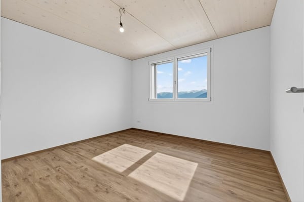 Modernes 5.5-Zimmer-Einfamilienhaus mit flexibler 2.5-Zimmer-Einliegerwohnung 12
