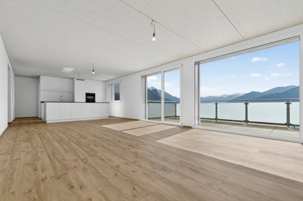 Modernes 5.5-Zimmer-Einfamilienhaus mit flexibler 2.5-Zimmer-Einliegerwohnung 9