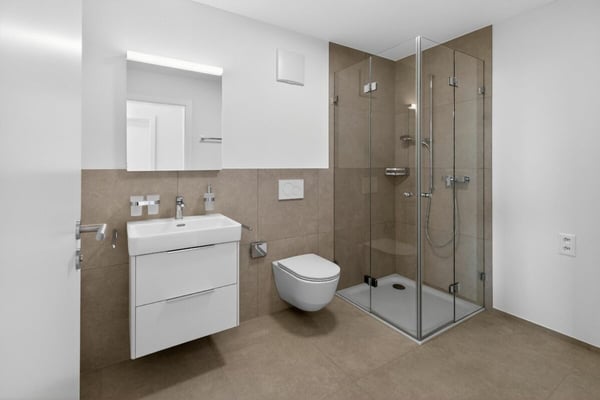 Modernes 5.5-Zimmer-Einfamilienhaus mit flexibler 2.5-Zimmer-Einliegerwohnung 31
