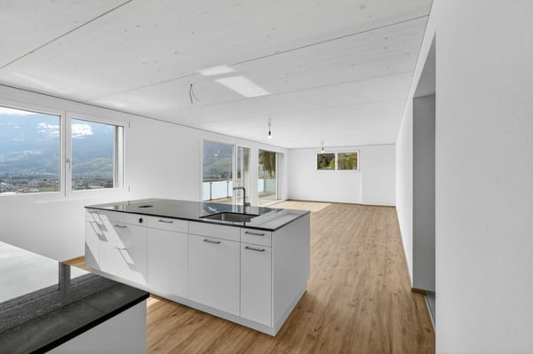 Modernes 5.5-Zimmer-Einfamilienhaus mit flexibler 2.5-Zimmer-Einliegerwohnung 7